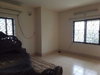 22000000 ৳ Residential
