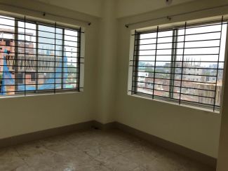  Residential Properties for Sale