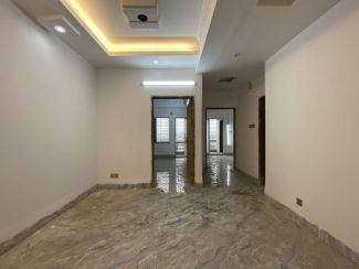  sqm Land Size Residential Properties for Sale
