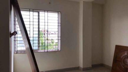  sqm Living Size Residential Properties for Sale in Dakshin Khan
