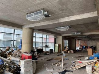  sqm Land Size Commercial Properties for Rent