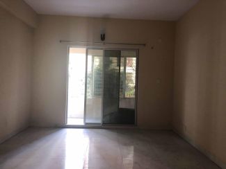  sqm Living Size Residential Properties for Rent in Muradpur