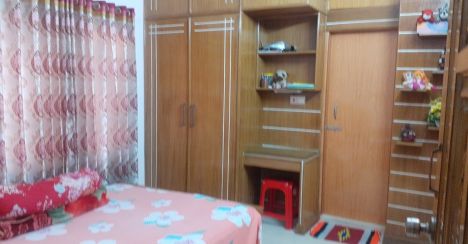  Residential Properties for Sale