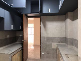  sqm Living Size Residential Properties for Rent in Baridhara