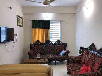 Residential Properties for Sale