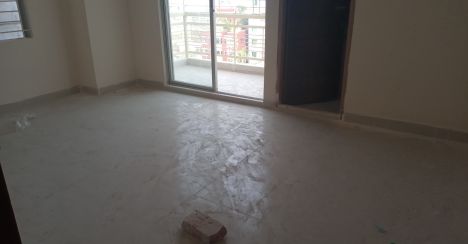  sqm Land Size Residential Properties for Sale