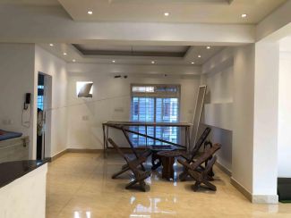  sqm Land Size Residential Properties for Sale