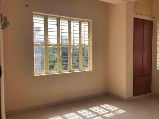  sqm Living Size Residential Properties for Sale in Mirpur