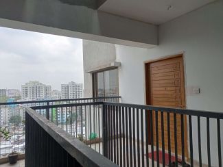  sqm Living Size Residential Properties for Sale in Mirpur