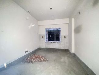 8200000 ৳ Residential