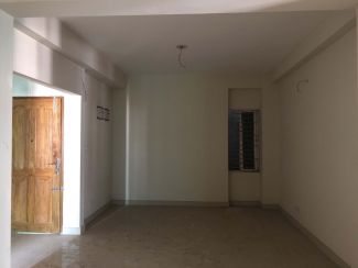  sqm Land Size Residential Properties for Sale