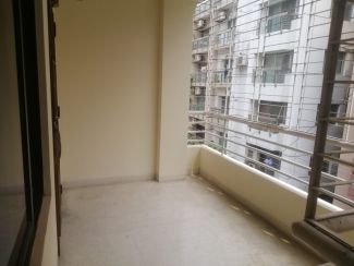  sqm Living Size Residential Properties for Sale in Gulshan