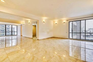  sqm Land Size Residential Properties for Rent
