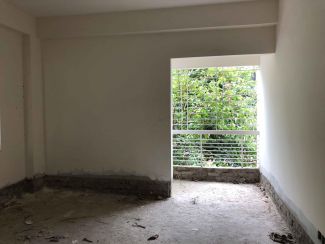  sqm Land Size Residential Properties for Sale
