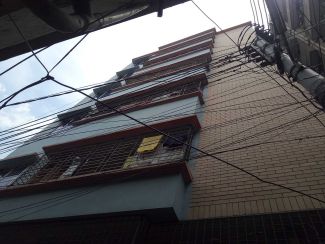  Residential Properties for Sale