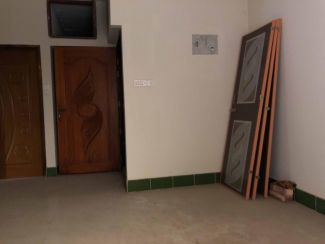 1250 sqm Land Size Residential Properties for Sale