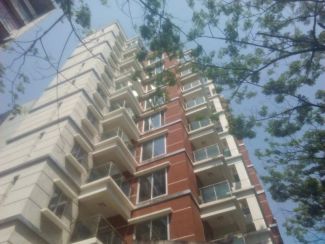 160000 ৳ Residential