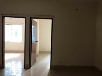  sqm Living Size Residential Properties for Sale in Mohakhali