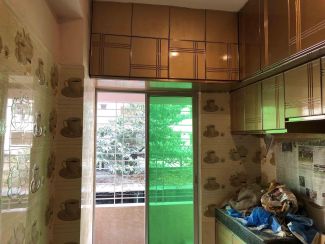  sqm Living Size Residential Properties for Sale in Mirpur