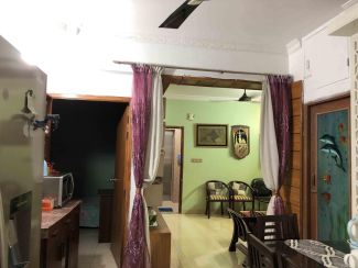  Residential Properties for Sale