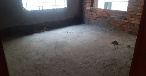 4000000 ৳ Residential