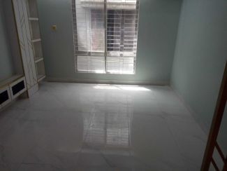 3220 sqm Land Size Residential Properties for Sale