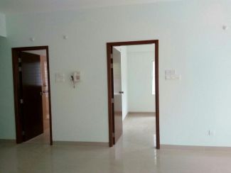  sqm Living Size Residential Properties for Sale in Uttara