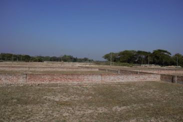  sqm Living Size Residential Properties for Sale in Narayanganj