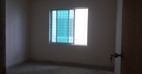  Residential Properties for Sale