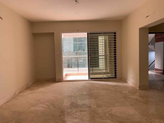  sqm Living Size Residential Properties for Rent in Gulshan