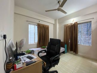  Residential Properties for Sale