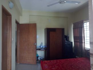  sqm Living Size Residential Properties for Sale in 15 No. Bagmoniram Ward