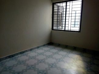  Residential Properties for Sale