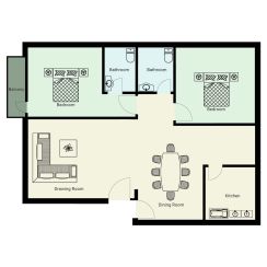  Residential Properties for Sale