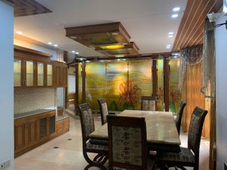  Residential Properties for Rent