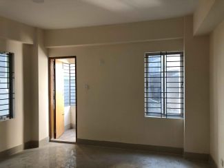 11000000 ৳ Residential