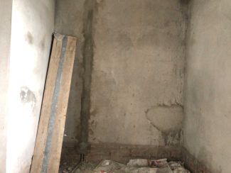  sqm Living Size Residential Properties for Sale in 16 No. Chawk Bazaar Ward