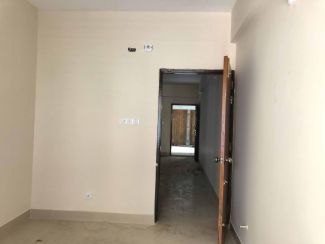  Residential Properties for Sale