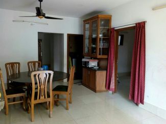  Residential Properties for Sale