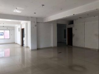  Commercial Properties for Rent