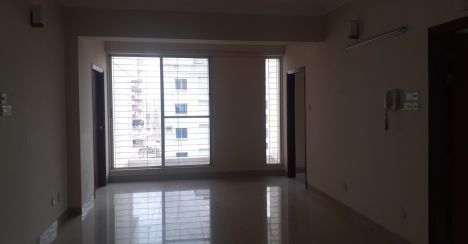  sqm Land Size Residential Properties for Sale