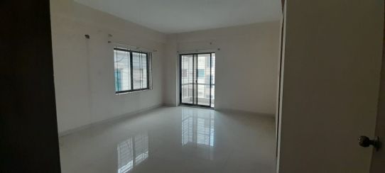  sqm Land Size Residential Properties for Sale