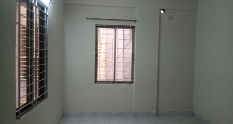 5000000 ৳ Residential