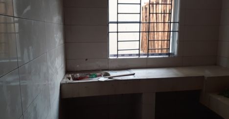 sqm Living Size Residential Properties for Sale in Mirpur
