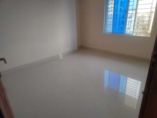  sqm Living Size Residential Properties for Sale in Aftab Nagar