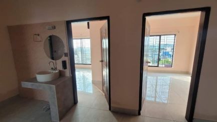  sqm Living Size Residential Properties for Sale in 10 No. North Kattali Ward