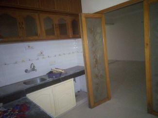 sqm Living Size Residential Properties for Sale in Badda