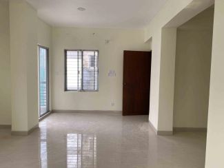24000000 ৳ Residential