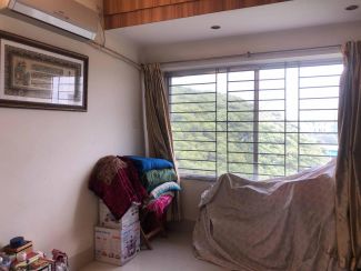  sqm Living Size Residential Properties for Sale in Mohakhali DOHS