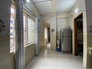 5000000 ৳ Residential